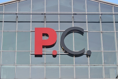 PC Leipzig Paunsdorf