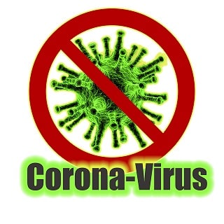 Corona Virus Leipzig - aktueller Stand